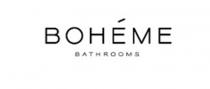 BOHEME BATHROOMS