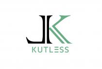 KUTLESS LK