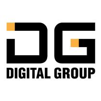 DG DIGITAL GROUP