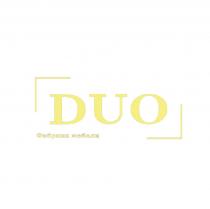 DUO ФАБРИКА МЕБЕЛИ