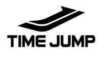 TIME JUMP