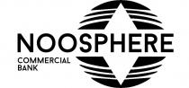 NOOSPHERE COMMERCIAL BANK