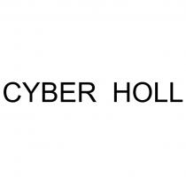 CYBER HOLL