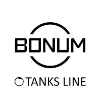 BONUM TANKS LINE