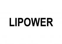 LIPOWER