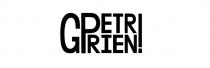 GPETRPRIEN