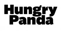 HUNGRY PANDA