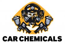 CAR CHEMICALS