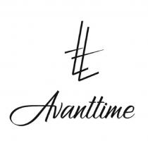 AVANTTIME TT