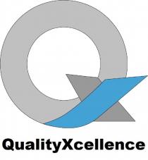 QUALITYXCELLENCE QX