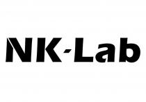 NK-LAB