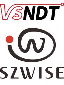 VSNDT SZWISE