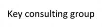 Key consulting group