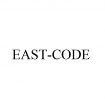 EAST-CODE