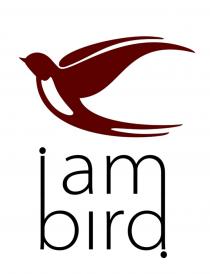 I AM BIRD