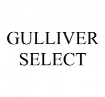 GULLIVER SELECT