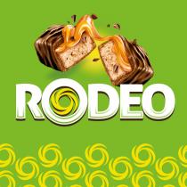 RODEO