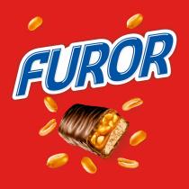 FUROR