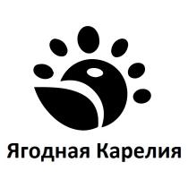 ЯГОДНАЯ КАРЕЛИЯ