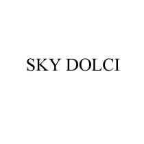 SKY DOLCI