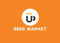 BEER MARKET