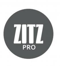 ZITZ PRO