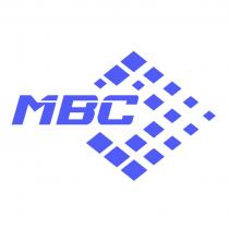 MBC