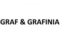 GRAF & GRAFINIA