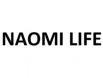 NAOMI LIFE