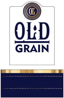 OLD GRAIN OG