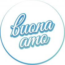 BUONA AMO