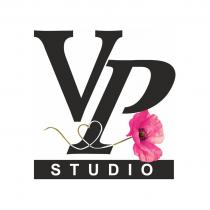 VP STUDIO