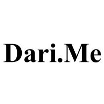 DARI.ME