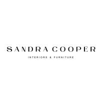 SANDRA COOPER INTERIORS FURNITURE