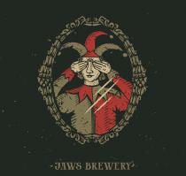 JAWS BREWERY