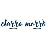 CLARRA MORRO