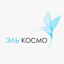 ЭЛЬКОСМО ЦЕНТР СОВРЕМЕННОЙ КОСМЕТОЛОГИИ