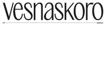VESNASKORO PR BUREAU