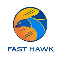 FAST HAWK