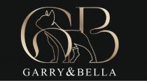 GB GARRY & BELLA