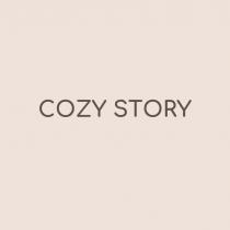 COZY STORY