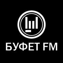 БУФЕТ FM