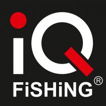 IQ FISHING
