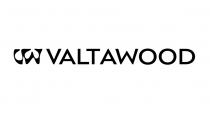 VW VALTAWOOD