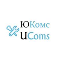 ЮКОМС UCOMS