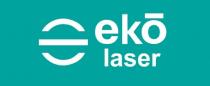 EKO LASER