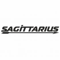 SAGITTARIUS