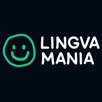 LINGVA MANIA