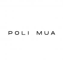 POLI MUA