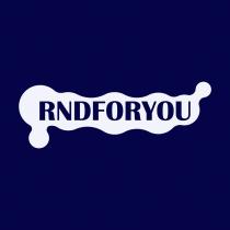 RNDFORYOU